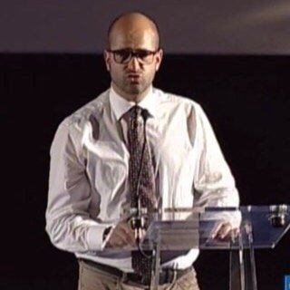 tagliaferrig's profile picture. ...nulla di grande è stato fatto senza il contributo della passione...