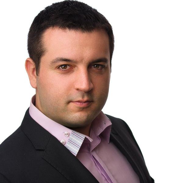 CEO and Co-Founder of @Oxxycom OXXY Website Builder https://t.co/1Zuaw72vKp