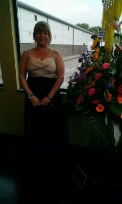 056fa5b25943482's profile picture. 