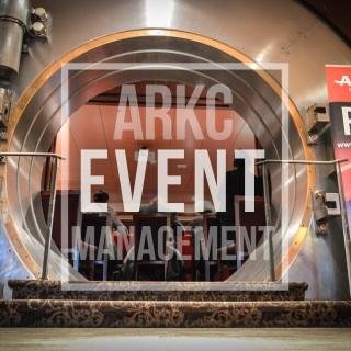 need a party to plan? dont know where to start? let us help you cut down the stress, the headaches AND cut down the price!!!!