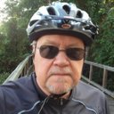 Bob House - @bob_house - Twitter