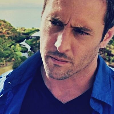 SpanglysDad's profile picture. I am the father of @SpanglyCaptain. As you can see I am not dead, what are you talking about?