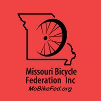 MoBikeFed (@mobikefed) 's Twitter Profile Photo MoBikeFed (@mobikefed) 's Twitter Profile Photo
