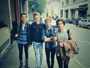 RexVampette's profile picture. the vamps my sunshines.