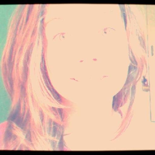 I am Directioner of heart 3