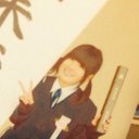 渡辺真衣 (@0117Mam) Twitter