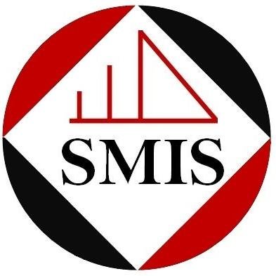 UGA SMIS is a student organization devoted to cultivating relationships among students, faculty, and industry representatives in the IS & Consulting industry.