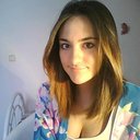Alii Rizo - @AliciaRizoParra - Twitter