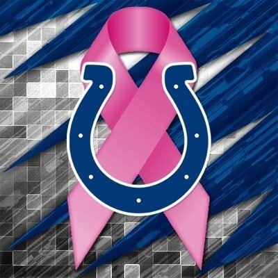 GT: ColtsSuperman NBA 2k15