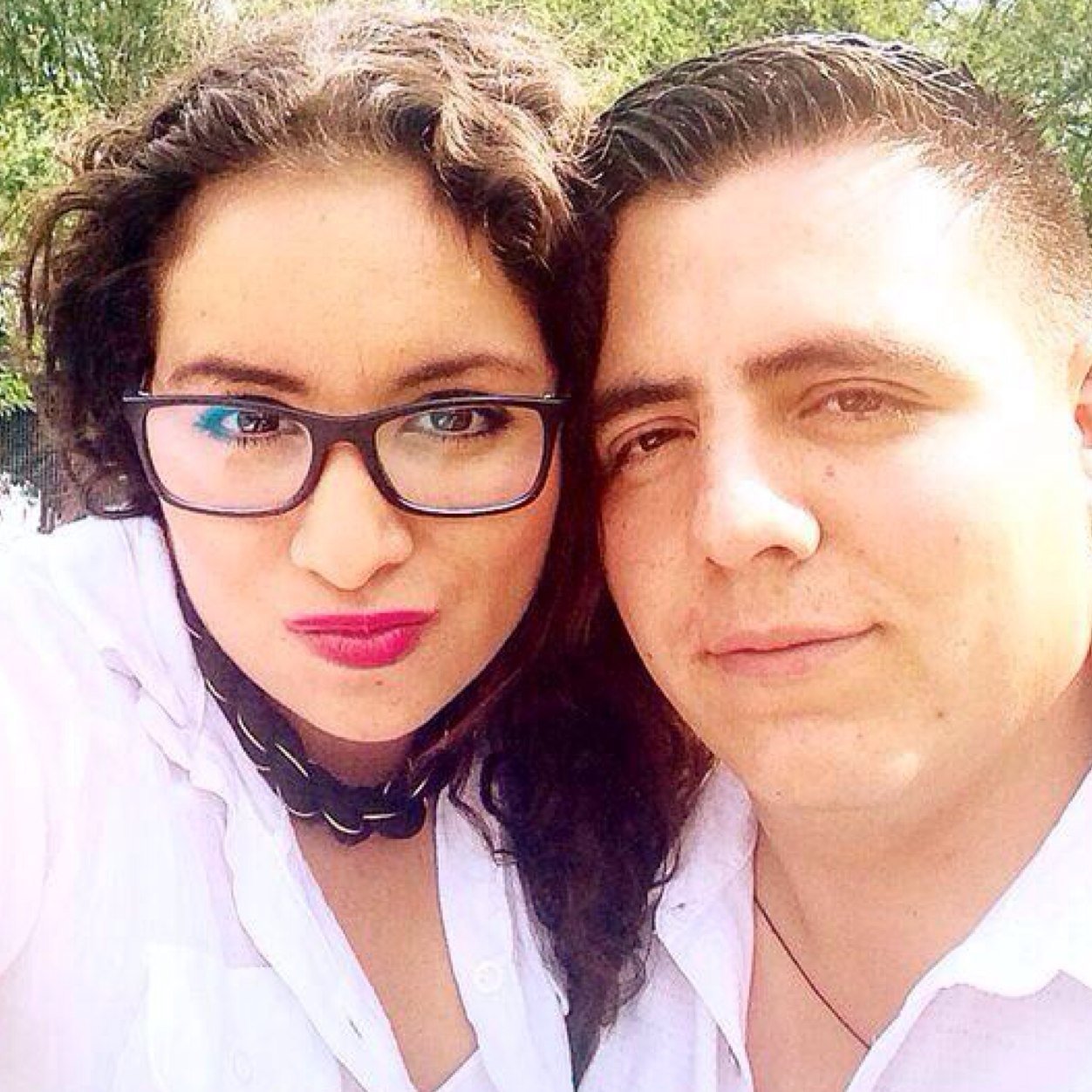 Él & Yo por siempre