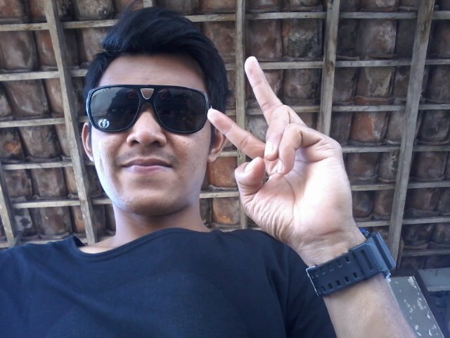 SEMANGAT !!!!!!!