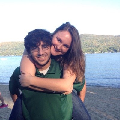Wiggitywags88's profile picture. Clarkson University class of 2017 Mechanical Engineering