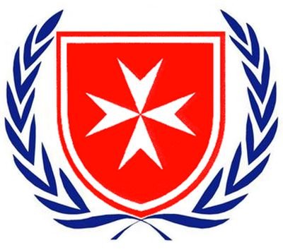 RusfBolivia's profile picture. voluntariado en emergencias y desastres, y asistencia humanitaria. 
Voluntarios por la Vida #SomosHumanitarios