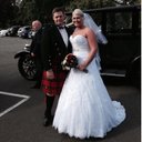 Danielle Robb - @_daniellewinn - Twitter