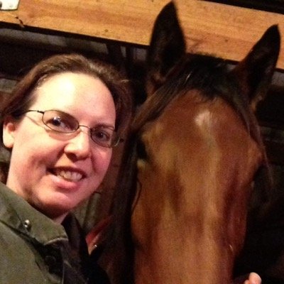 LisannJAB's profile picture. 