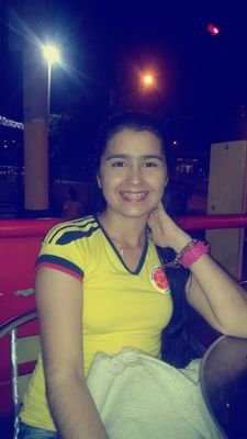 Apasionada X La Vida, La Danza Y La Psicología..!♥