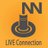 liveconn's profile image