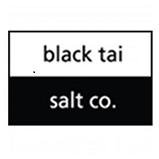 HIMALAYAN SALT and salt rooms, walls and lamps. Just Ask Us! 818-350-2872 sales@blacktaisaltco.com - created with you in mind!
