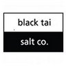 blacktaisaltco's profile picture. HIMALAYAN SALT and salt rooms, walls and lamps. Just Ask Us! 818-350-2872 sales@blacktaisaltco.com - created with you in mind!