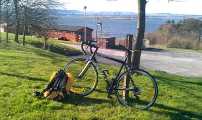 keith_s11's profile picture. 