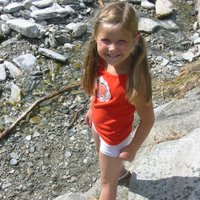 Tess (@kusstessxo) 's Twitter Profile