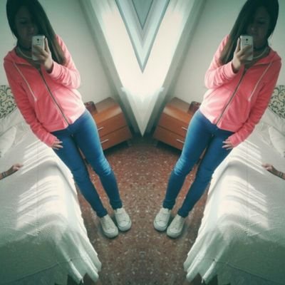 27. B13     LTL❤                                                               Mi mitad 28.