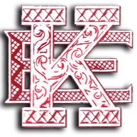 Kappa Epsilon, Beta Zeta chapter is the oldest and largest professional pharmacy fraternity at The University of Findlay.