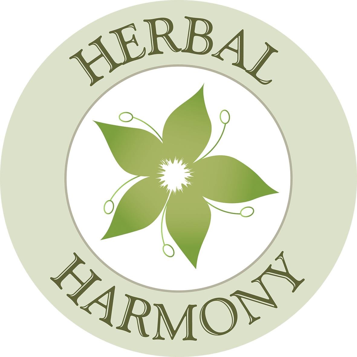 Herbal Skincare & Soaps, handmade in #Mapperton, #Dorset by Medical #Herbalist, Catherine Marshall. Teaching #Soapmaking & Skincare workshops in Dorset