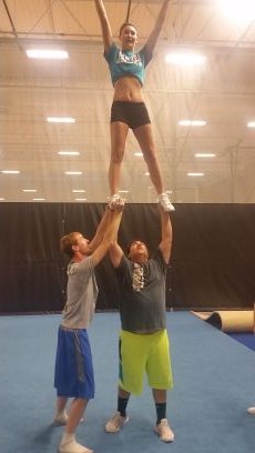 espinoleo22's profile picture. 