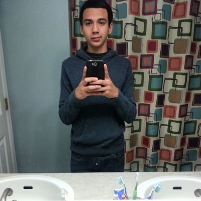 Youngin