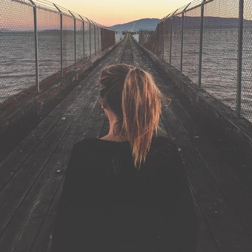 Siigbertss's profile picture. 