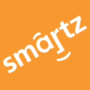 heysmartz's profile picture. SEO, PPC, Social Media, Email Marketing, Custom Web Design and Web Development located in Central Oregon and serving companies across the US!