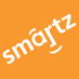 Twitter Profile image of @smartzweb