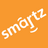 Smartz Agency
