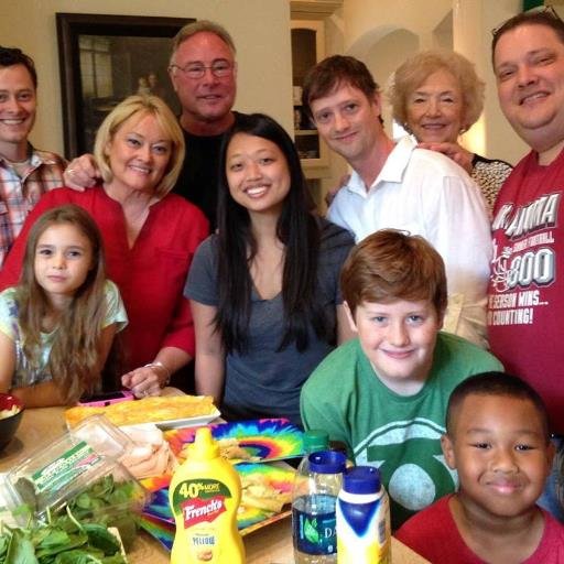 Susan_Downs's profile picture.