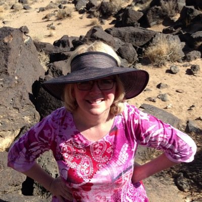 Certified Classical Homeopath specializing in #PTSD and #CPTSD, #Autism, and #WomensHealth