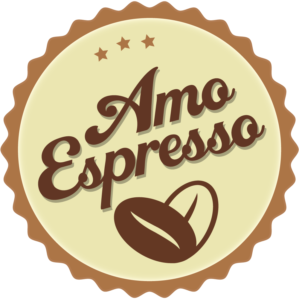 Página dedicada aquelas pessoas que amam um café espresso, bem tirado!Assim como apreciadores de vinho, aqueles que curtem um café, também sabem selecioná-lo...