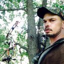 john mckee - @jwracks21 - Twitter