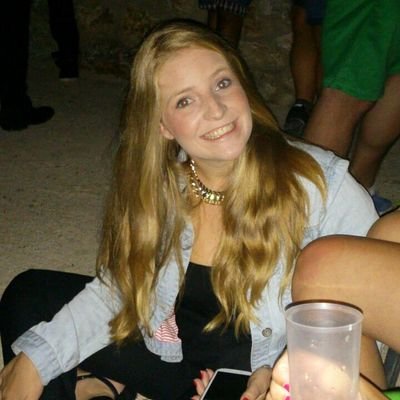 Estudiante de periodismo en la UMA.
