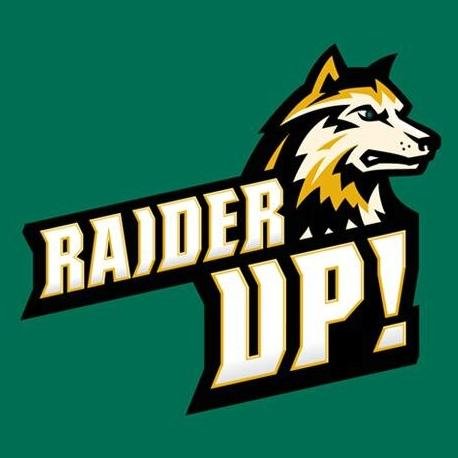 Official Twitter account of Wright State Men's and Women's tennis. #raiderup