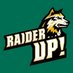 Wright State Tennis (@wsu_tennis) Twitter profile photo