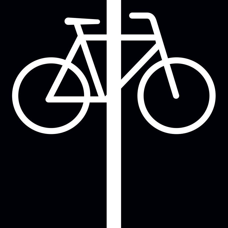 BicicletaBlanca Profile Picture