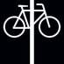 Bicicleta Blanca (@bicicletablanca) Twitter profile photo