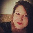 Amber Goff - @ambergoff88 - Twitter