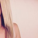 destiny west - @Destinyw57West - Twitter