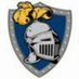 STMA Human Resources (@stmahr) Twitter profile photo STMA Human Resources (@stmahr) Twitter profile photo