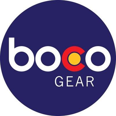 BOCO Gear