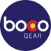 BOCO Gear (@bocogear) Twitter profile photo BOCO Gear (@bocogear) Twitter profile photo