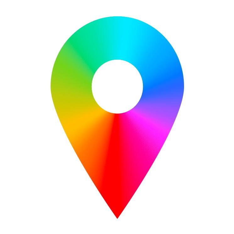 Search for Skilled People in your area.