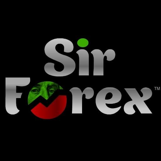 Forex Social Network | Post, Like, Comment, & Share Your #Trading Experience | Publish #Forex Guest Post with a Link | 2-Clicks Sign Up